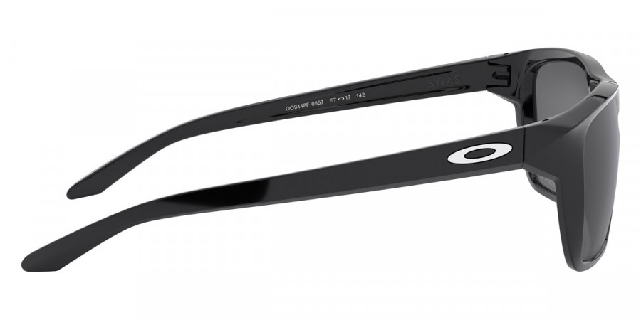 Oakley™ - Sylas (A) OO9448F