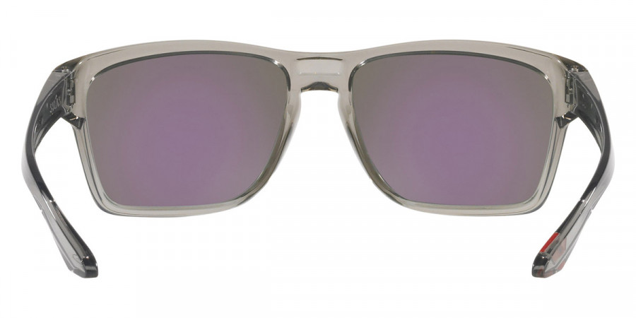 Oakley™ - Sylas (A) OO9448F