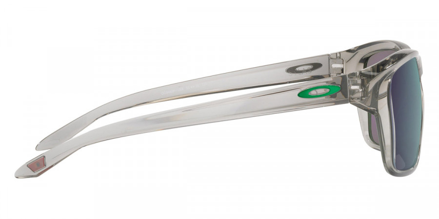Oakley™ - Sylas (A) OO9448F