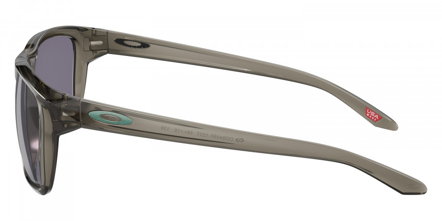 Oakley™ - Sylas (A) OO9448F
