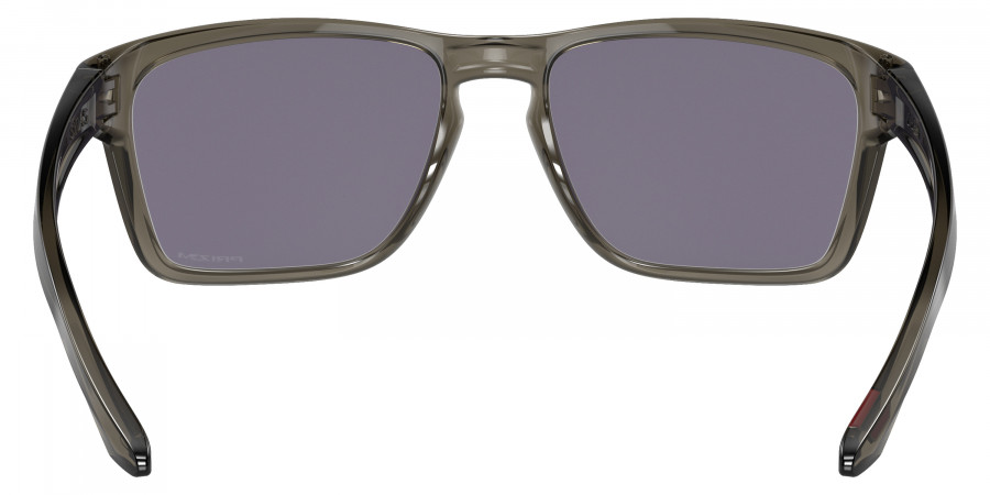 Oakley™ - Sylas (A) OO9448F