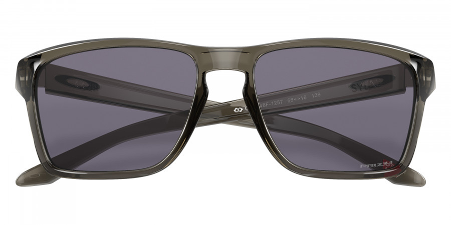 Oakley™ - Sylas (A) OO9448F