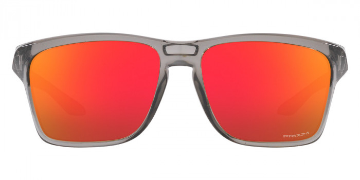 OAKLEY™ Sylas (A) OO9448F 944813 58 - Gray Ink