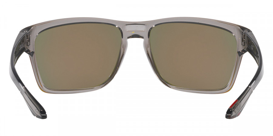 Oakley™ - Sylas (A) OO9448F