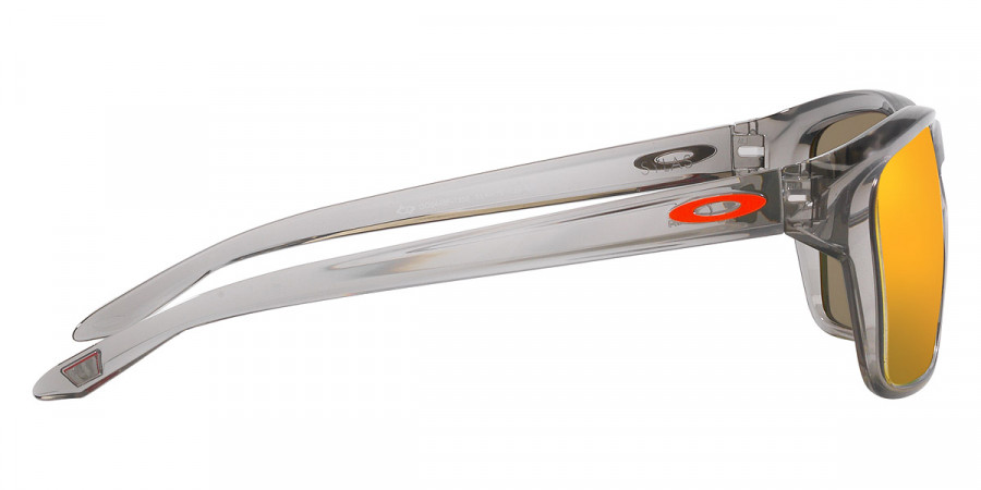 Oakley™ - Sylas (A) OO9448F