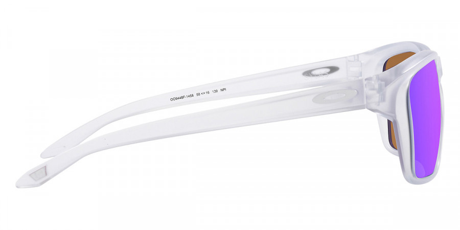 Oakley™ - Sylas (A) OO9448F