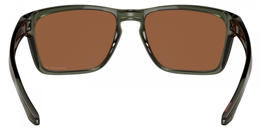Oakley™ - Sylas (A) OO9448F