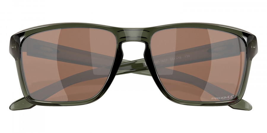 Oakley™ - Sylas (A) OO9448F