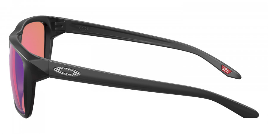 Oakley™ - Sylas (A) OO9448F