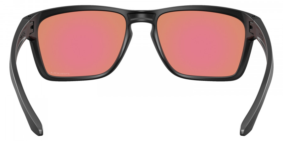 Oakley™ - Sylas (A) OO9448F