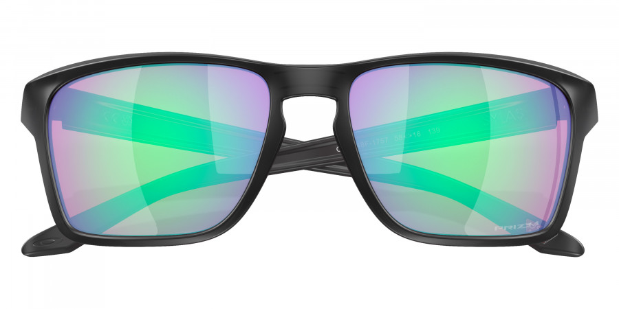 Oakley™ - Sylas (A) OO9448F