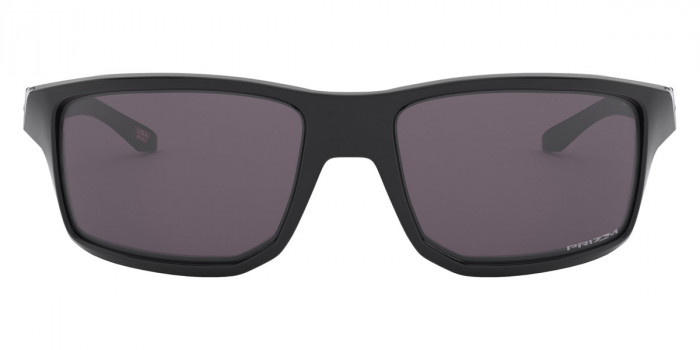 OAKLEY™ - Gibston OO9449
