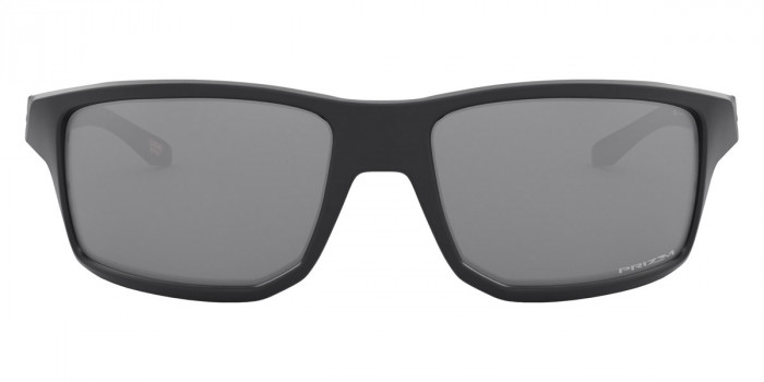 OAKLEY™ Gibston OO9449 944903 60 - Matte Black