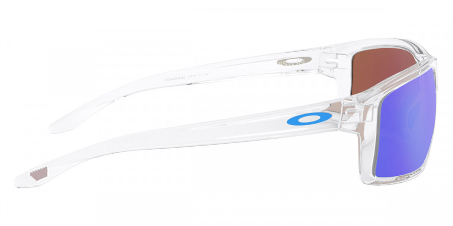 Oakley™ - Gibston OO9449