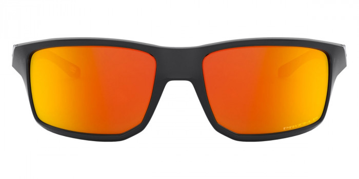 OAKLEY™ Gibston OO9449 944905 60 - Black Ink