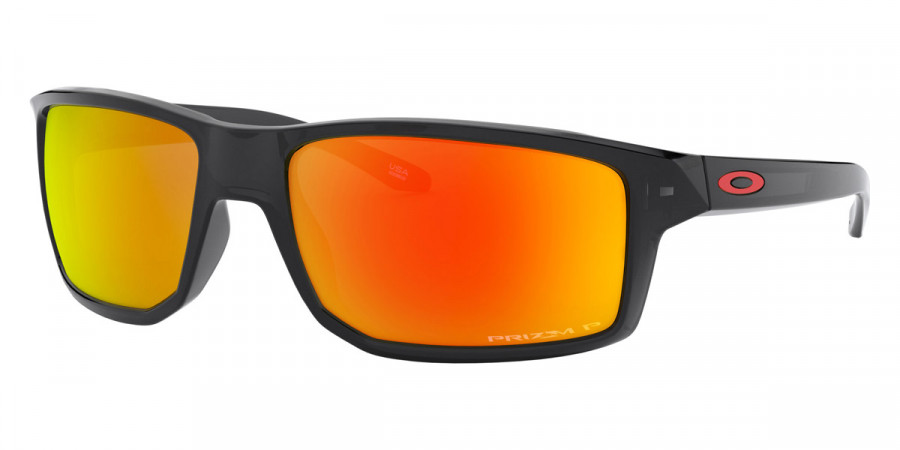 Oakley™ - Gibston OO9449