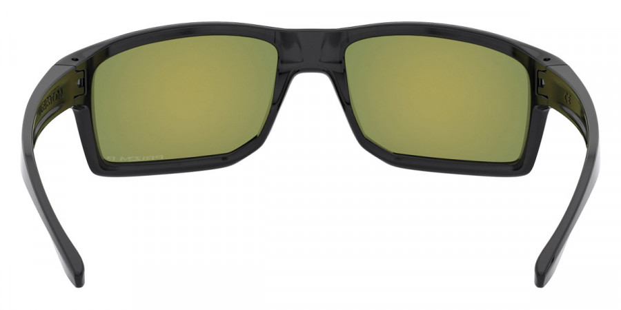 Oakley™ - Gibston OO9449