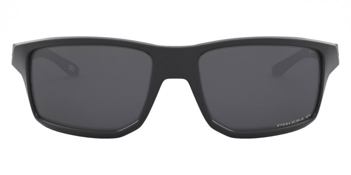OAKLEY™ Gibston OO9449 944906 60 - Matte Black