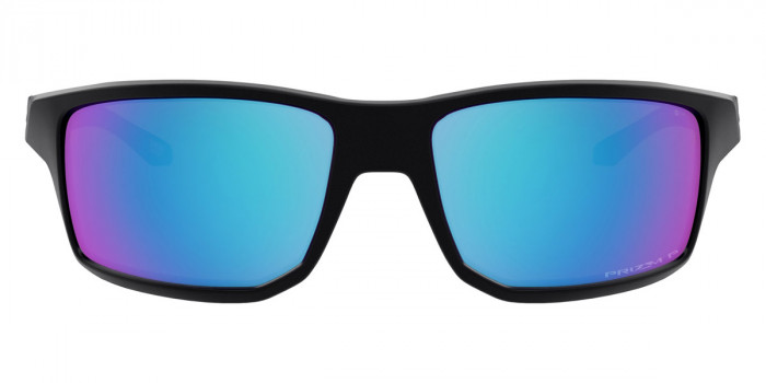 OAKLEY™ Gibston OO9449 944912 60 - Matte Black