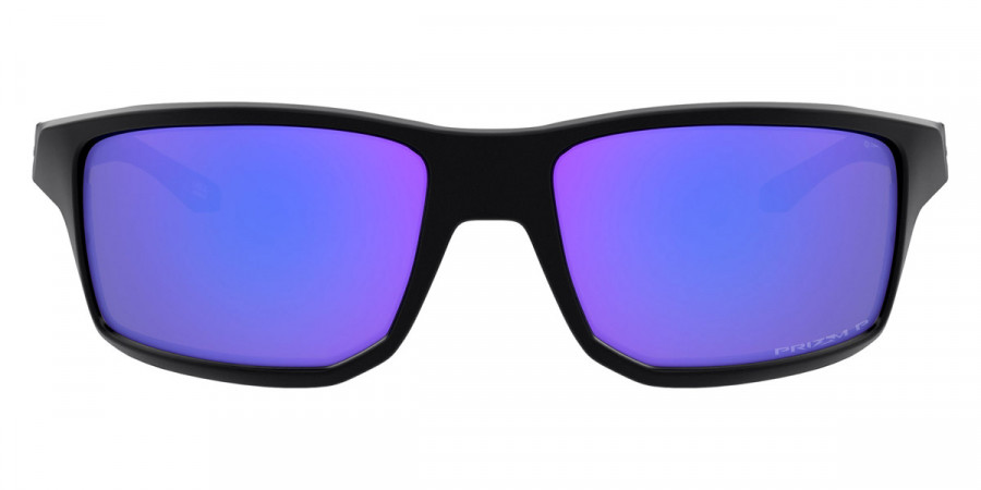 Oakley™ - Gibston OO9449