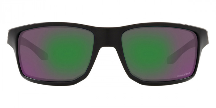OAKLEY™ Gibston OO9449 944915 60 - Matte Black