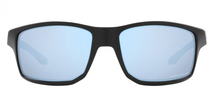 OAKLEY™ Gibston OO9449 944916 60 - Matte Black
