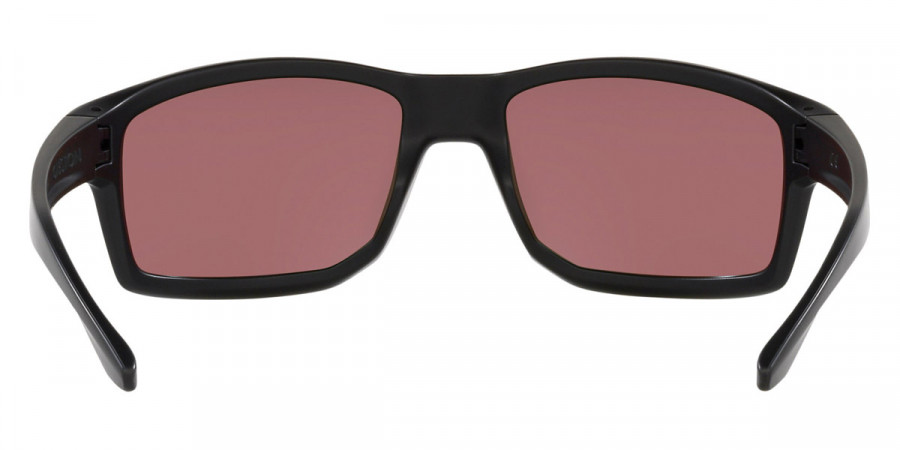 Oakley™ - Gibston OO9449