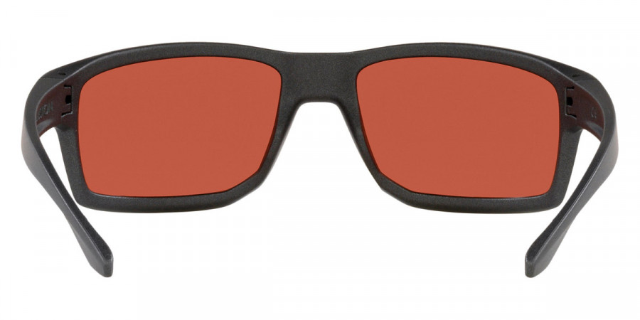Oakley™ - Gibston OO9449