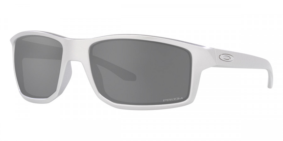 Oakley™ - Gibston OO9449