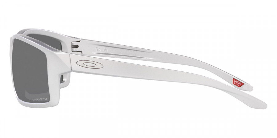 Oakley™ - Gibston OO9449