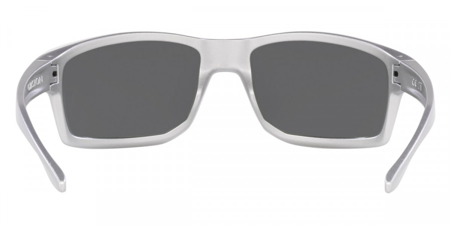 Oakley™ - Gibston OO9449
