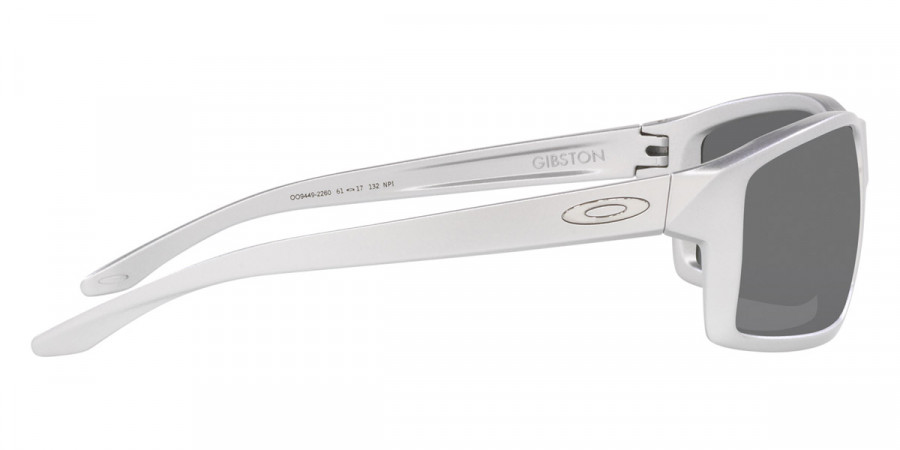 Oakley™ - Gibston OO9449
