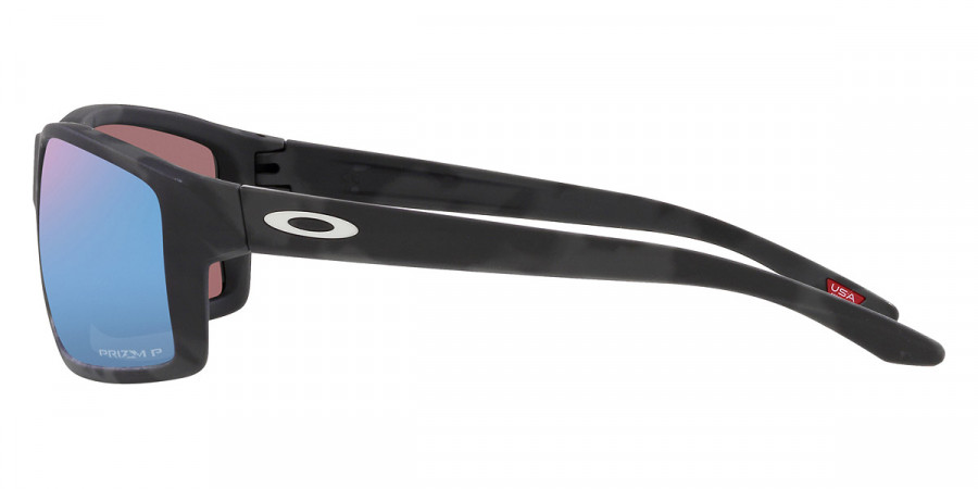 Oakley™ - Gibston OO9449