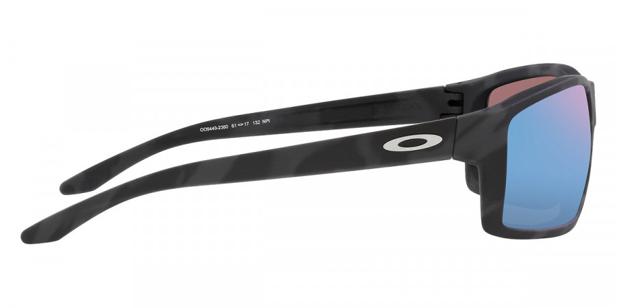 Oakley™ - Gibston OO9449