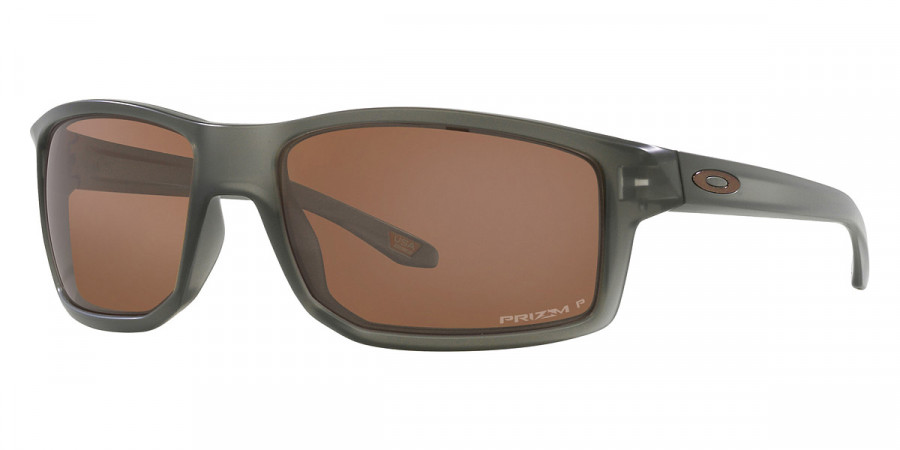 Oakley™ - Gibston OO9449