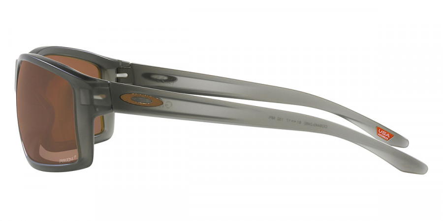 Oakley™ - Gibston OO9449