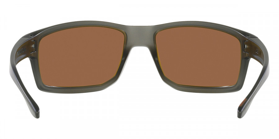Oakley™ - Gibston OO9449