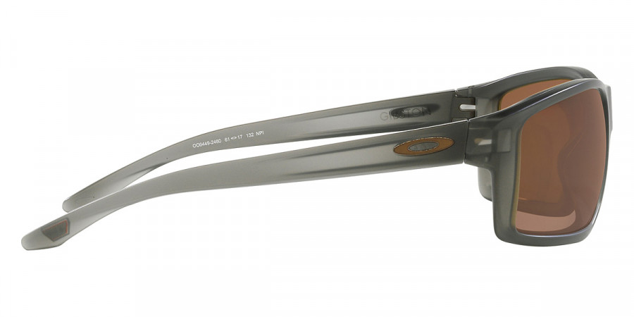 Oakley™ - Gibston OO9449