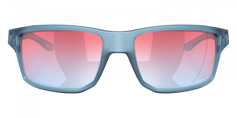 Oakley™ - Gibston OO9449