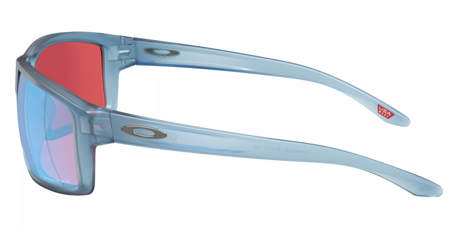 Oakley™ - Gibston OO9449