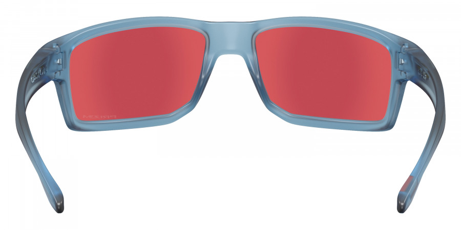 Oakley™ - Gibston OO9449