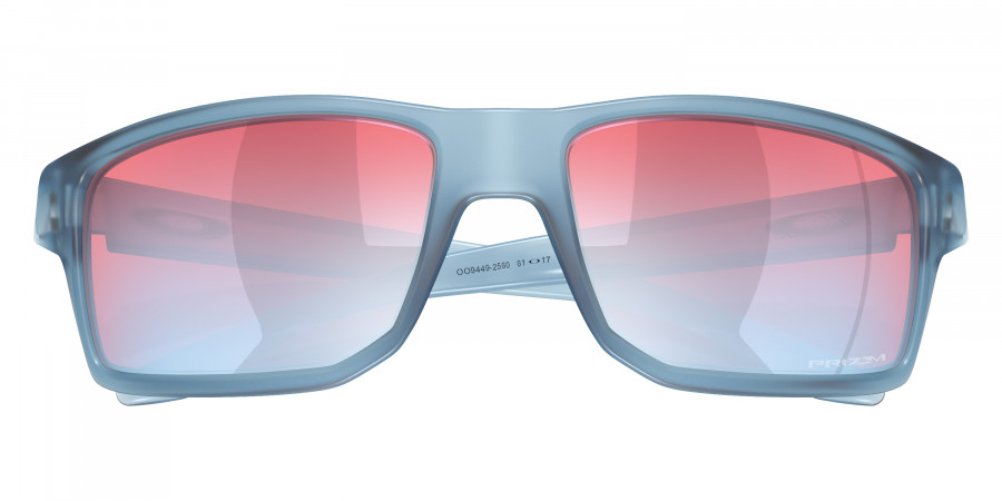 Oakley™ - Gibston OO9449