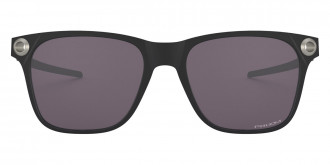 Oakley™ OO9451 945101 55 - Satin Black