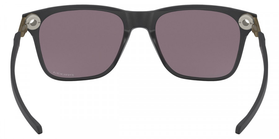 Oakley™ - OO9451