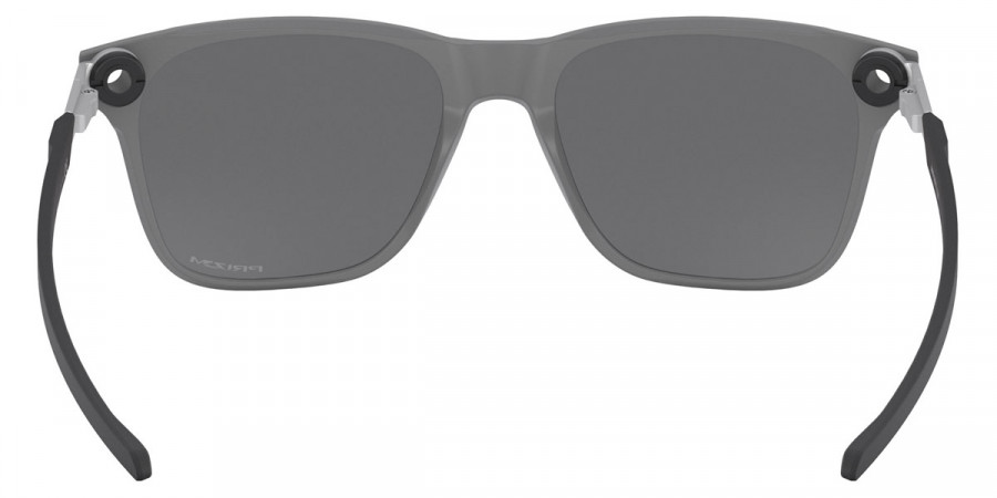 Oakley™ - OO9451