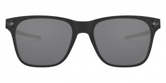 Oakley™ OO9451 945105 55 - Satin Black