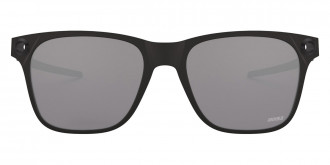 Oakley™ - OO9451