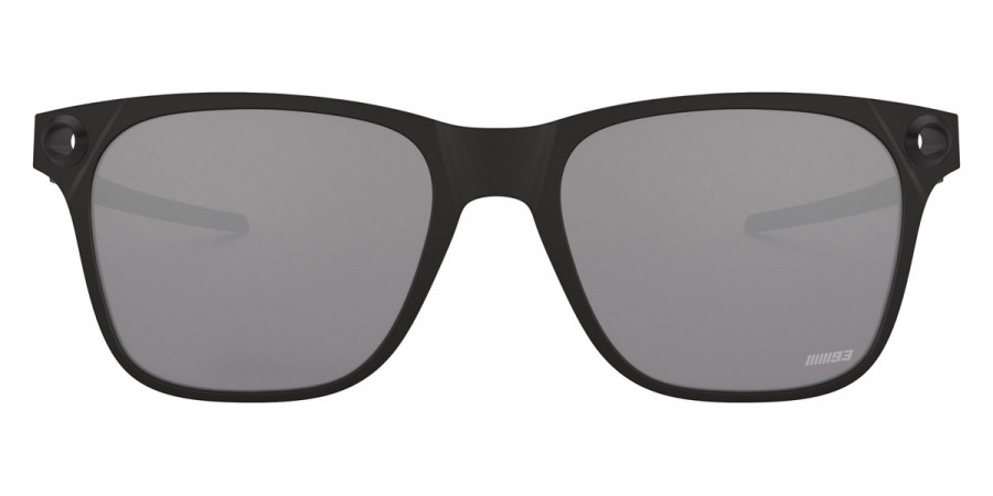 Oakley™ - OO9451
