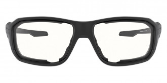 Color: Matte Black (945208) - Oakley OO945294520865