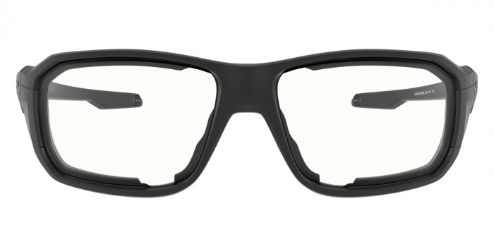 OAKLEY™ - Si Ballistic Hnbl OO9452